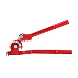 Tube Bender Manual High Visibility Marker Bending Tool for Tube