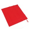 Patient Transfer Slide Sheet Multi Functional Reusable Bed Positioning Slide