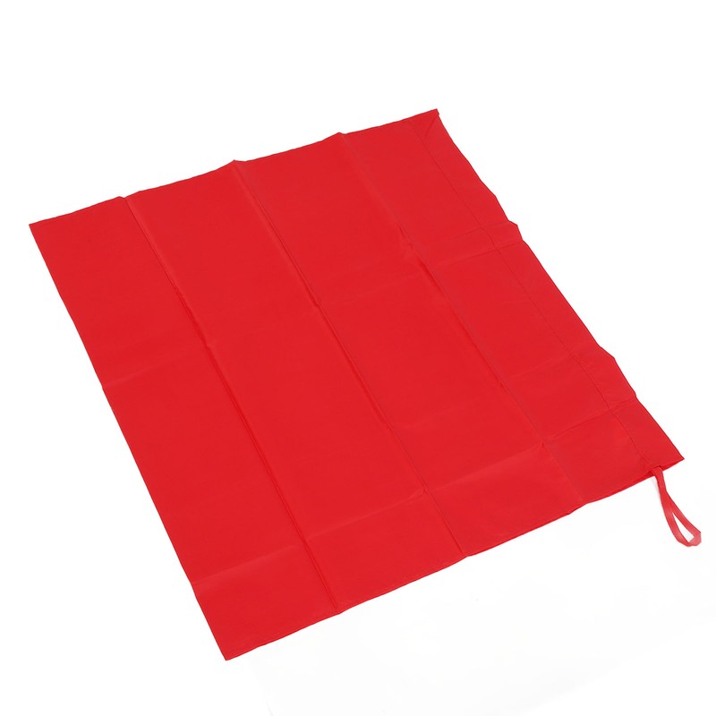 Patient Transfer Slide Sheet Multi Functional Reusable Bed Positioning Slide