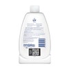 QV Ego QV Bath Oil 500ml