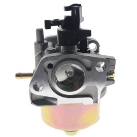 Masnln 951-10310 Carburetor Replaces 751-10310 for MTD Cub Cadet Troy Bilt Yard Man 1P70FUA 1P70M0 Engine, 12A-26MC755 12A-44MC055 12A-44MZ255 12AE46M3001 Lawn Mower