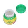 Flower and Vegetable Smart Release Plant Food 0.55lb Slow Release