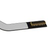 BAT 821-1790-A MacBook Pro 13" Retina A1502 I/O Board Connector