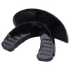Food grade TPR Mouthguard Teeth Protector for Boxing Football Rugby