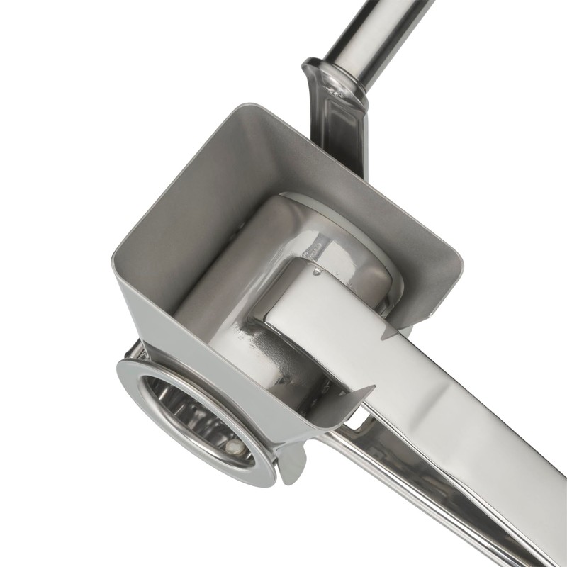 WMF Cheese Mill Grater