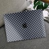 MEEgoodo Compatible with MacBook Pro 14 inch Case(M5/M4/M3/M2/M1) 2026-2021
