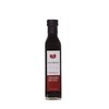 OFLORALE Pomegranate Molasses, 12.35 oz, 100% Natural, No Added Sugar,