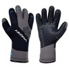 Akona Antigua 3mm Gloves - X-Small