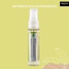 Prettan XIII Aceite Facial Tratamiento Para Acne Arbol De Te