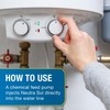 Pro Products Neutra Sul Professional Grade Oxidizer, Helps Eliminate Odor
