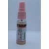 Skin Repair Serum Liquid Bioonce