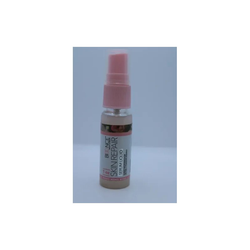 Skin Repair Serum Liquid Bioonce