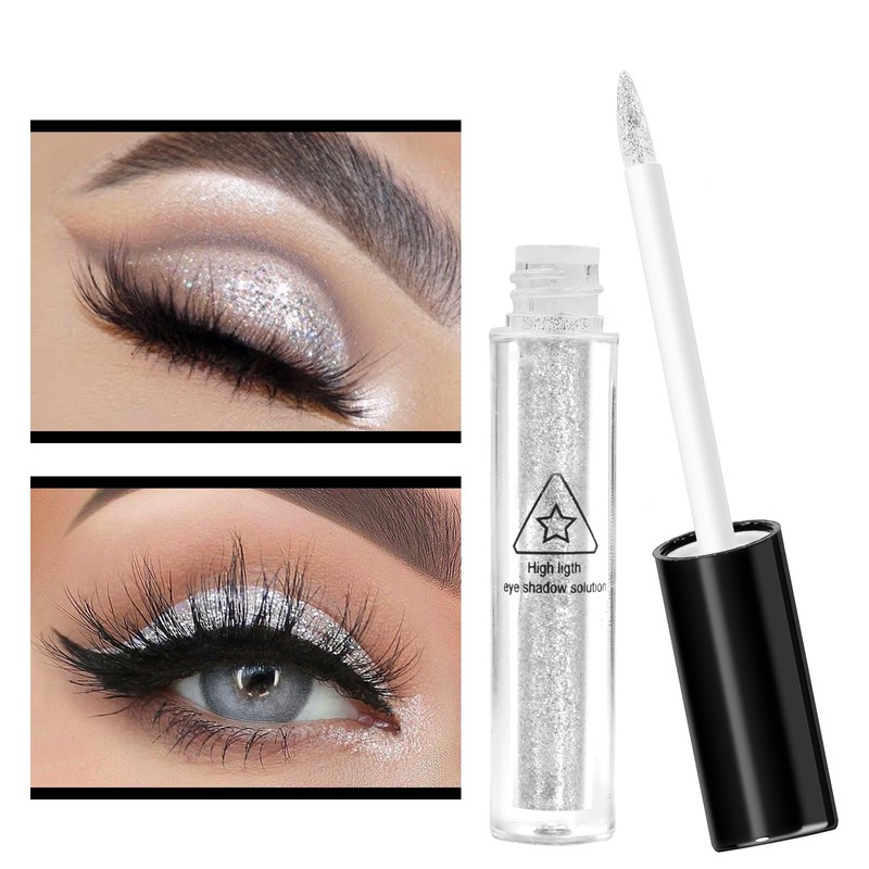 M J JoMay Lash Bonder for Eyelash Extensions Glue Accelerator