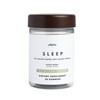 Plexus Sleep®