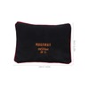 Mobestech Microwave Heating Pad for Neck and Waist Reusable Hot