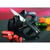 Wüsthof Knife Sharpener - 2-Stage