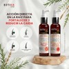 Grisi Botika Serum Anticaída con Nanotecnología - Tratamiento capilar, 125
