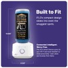 iFLO® Smart Automated A/C Drain Line Cleaner Cartridge, 6 Month