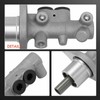 Frankberg Brake Master Cylinder Compatible with A3 8L1 Oct.via I