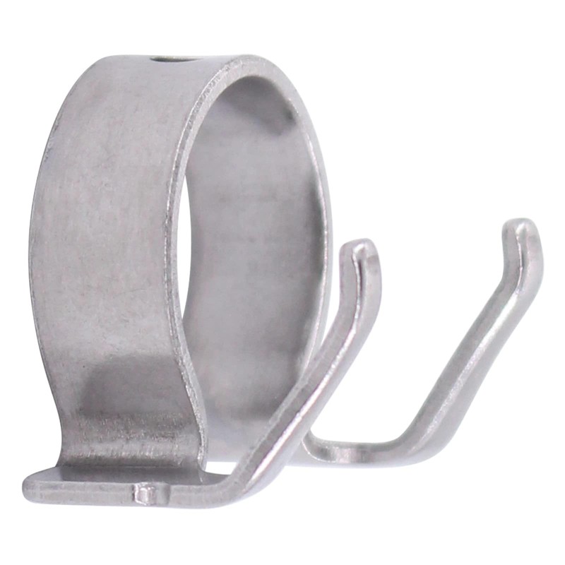 MACHSWON Fuel Injector Repair Kit with O-Ring 4 Pack