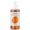 Hygge Own Vegan Calming Serum, 1 pc, 50ml / 휘게 오운 비건 카밍 세럼, 1개, 50ml