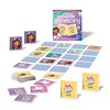 Ravensburger Mini Memory® Gabby's Dollhouse 48 Picture Cards