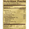 Werther's Original - Coffee Caramel - Sugar Free Hard Candies