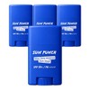 man with flowers 꽃을든남자 선펀치 알로에베라 선스틱 15gx4개 자외선차단 SPF50
