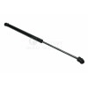 URO Hatch Lift Support 41626801258 for Mini