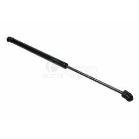 URO Hatch Lift Support 41626801258 for Mini