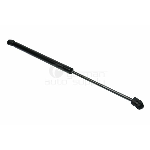 URO Hatch Lift Support 41626801258 for Mini