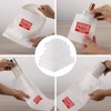 640 Dish Packing Supplies for Moving, 290 Dish Packing Kit(9