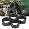 DYSO 2" Suspension Lift Spacer Kit Fit Honda Pioneer 500