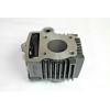 Kveldwulf Honda XR50 Z50R CRF50 Top End Rebuild Kit Cylinder