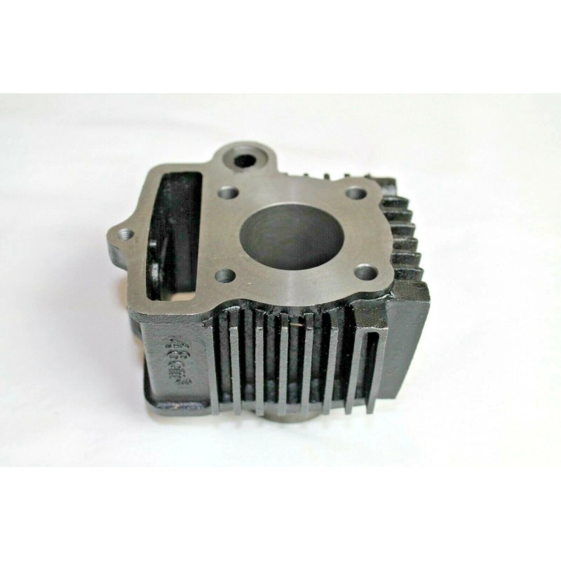 Kveldwulf Honda XR50 Z50R CRF50 Top End Rebuild Kit Cylinder