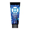 Oxy Perfect Wash Large Capacity 7.1 oz (200 g)