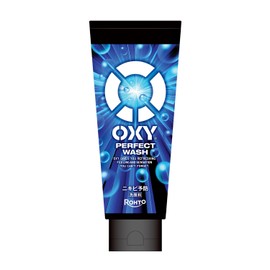 Oxy Perfect Wash Large Capacity 7.1 oz (200 g)
