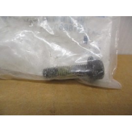 GM Genuine GM OEM 11518860 Exhaust Manifold Bolt