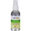 Aura Cacia - Aromatherapy Mist Ginger Mint - 4 fl