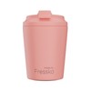 Fressko Reusable Cup Piccolo 4oz, Breezy