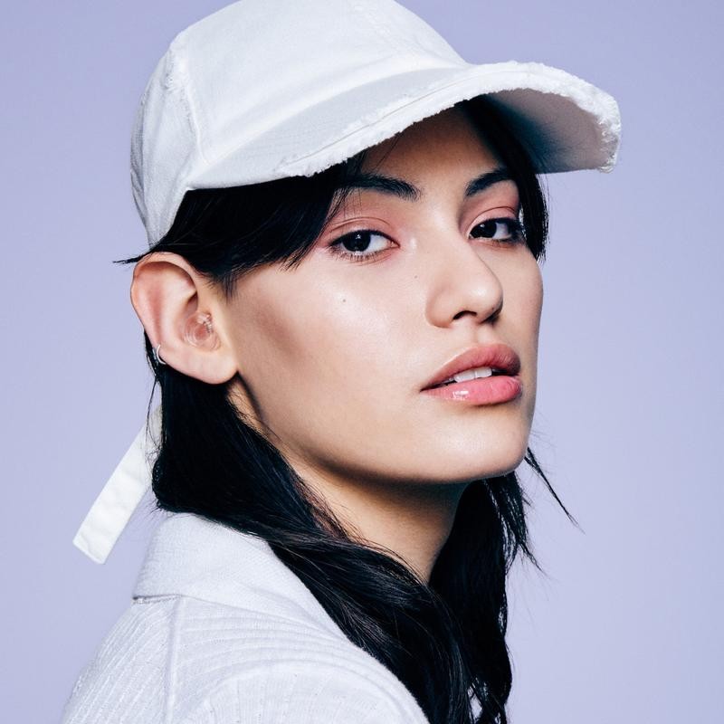 Engage 2 - Color: Dusk