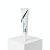 Carenology Befine Pure Spot Gel Cream 10g / 케어놀로지 비파인 퓨어 스팟 젤 크림 10g