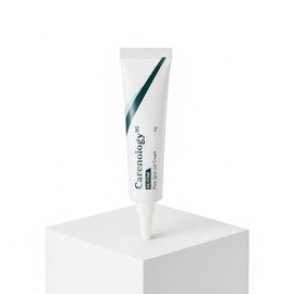 Carenology Befine Pure Spot Gel Cream 10g / 케어놀로지 비파인 퓨어 스팟 젤 크림 10g