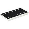 Festool 485648 RS 2 E StickFix Sanding Pad with Non-Marring