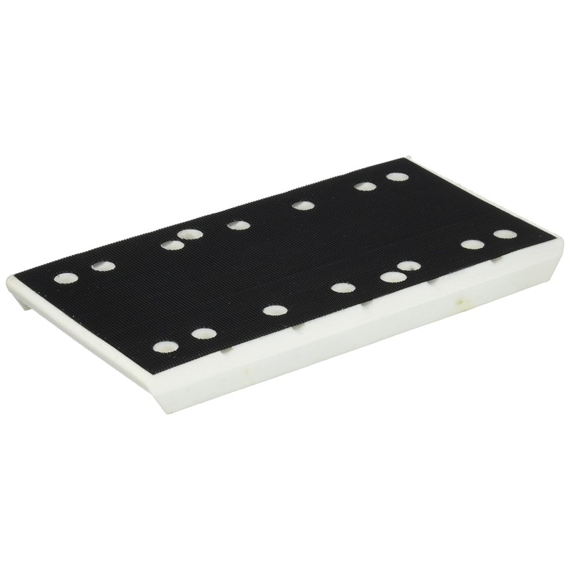 Festool 485648 RS 2 E StickFix Sanding Pad with Non-Marring