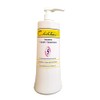 Chihtsai No 5 Shampoo - 34 oz/1000ml