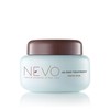 PRAVANA Nevo 60 Deep Treatment Mascarilla Hidratación, Brillo Cabello 250g