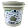 Arcilla Verde Natural Para Mascarillas 5 Kilogramos Acneica