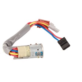 Interruptor de Encendido de Bloqueo de Dirección 416299, Juego de Llaves de Repuesto para 306, Todos los Modelos 1993 1997, Interruptor de Bloqueo de Dirección de Coche,