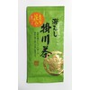 Deep Mushi Kakegawa Tea (Vacuum Pack of 3.5 oz (100